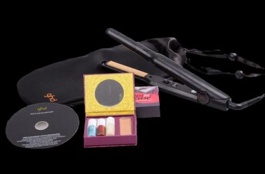 cheap-ghd-straighteners