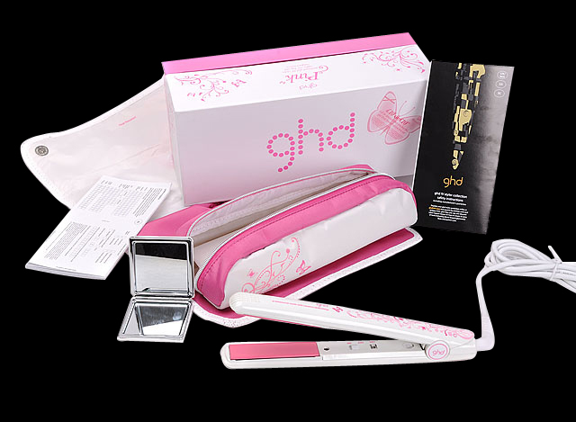 Cheap Ghd Cheap Ghd Sale Cheap Ghd Outlet