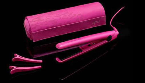 Cheap Ghd Cheap Ghd Sale Cheap Ghd Outlet