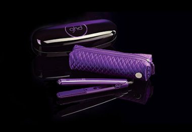 ghd-flat-iron