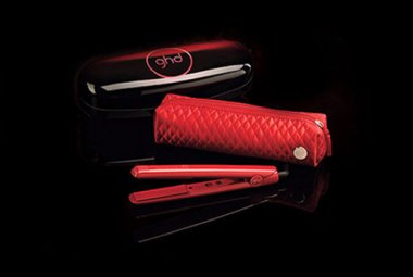 ghd-gold-mini-styler