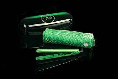 ghd-gold-series