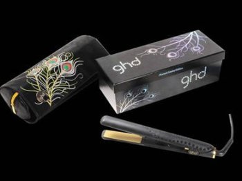 cheap ghd straighteners