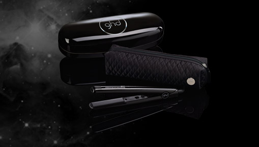 cheap ghd hair straightener