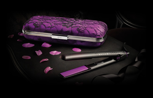 best place to buy ghd straighteners